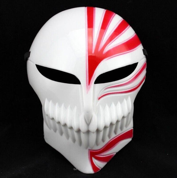 Ichigo Death Mask