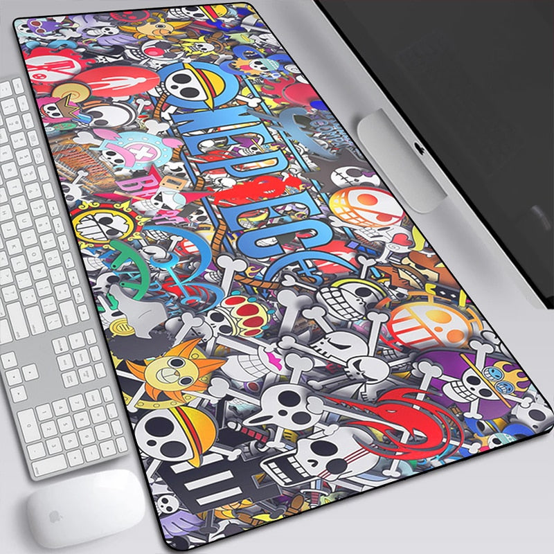 Mouse Pad