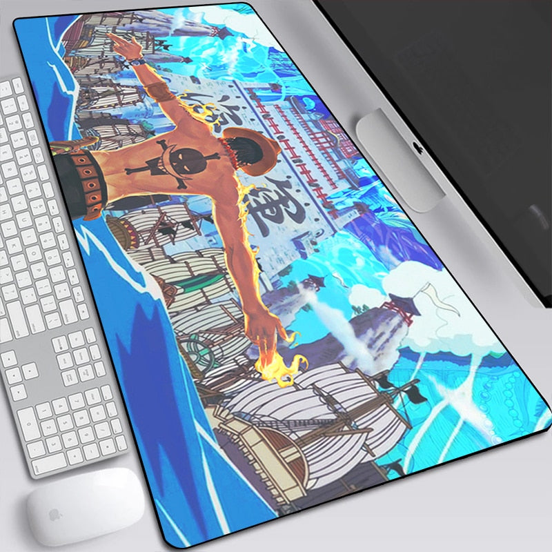 Mouse Pad