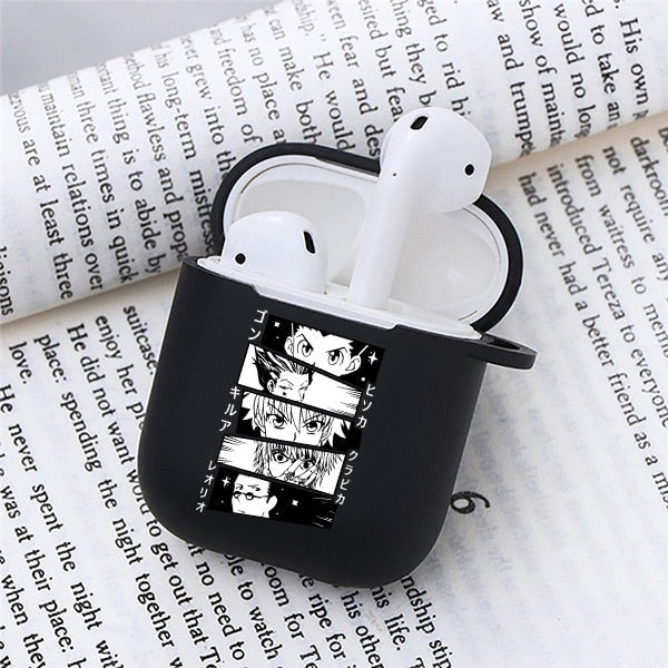 Airpods Case