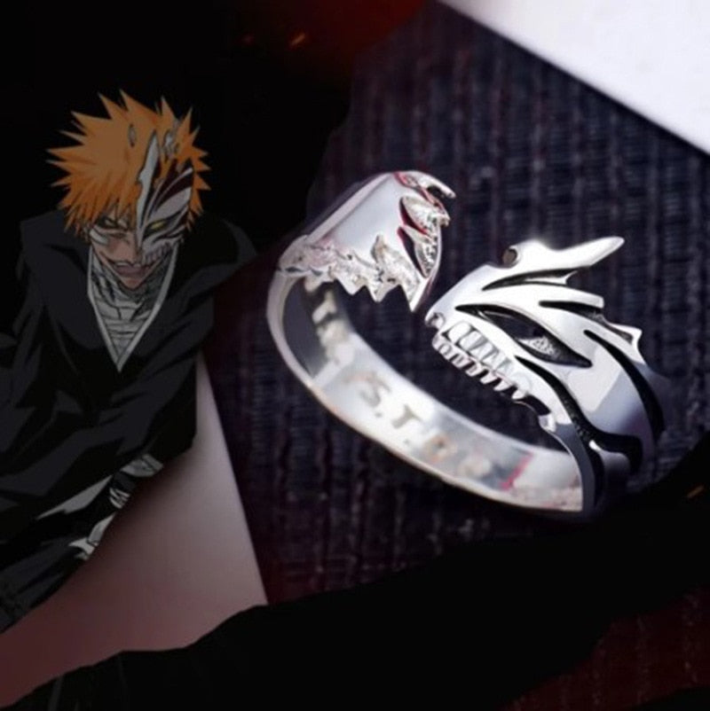 |14:29#Hollowfied Ichigo|3256805353219832-Hollowfied Ichigo