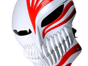 Ichigo Death Mask